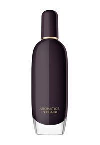 Clinique - AROMATICS IN BLACK - Eau de parfum - - Miniatuurafbeelding 1