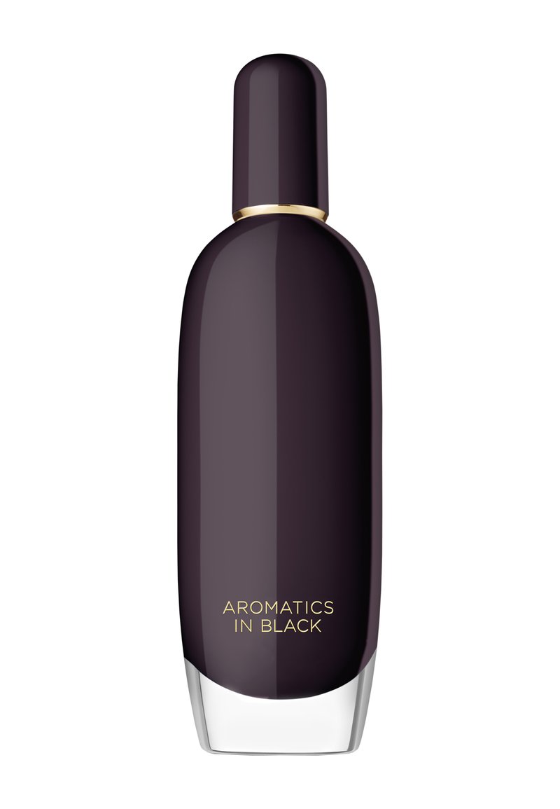 Clinique - AROMATICS IN BLACK - Eau de parfum - -, Vergroten