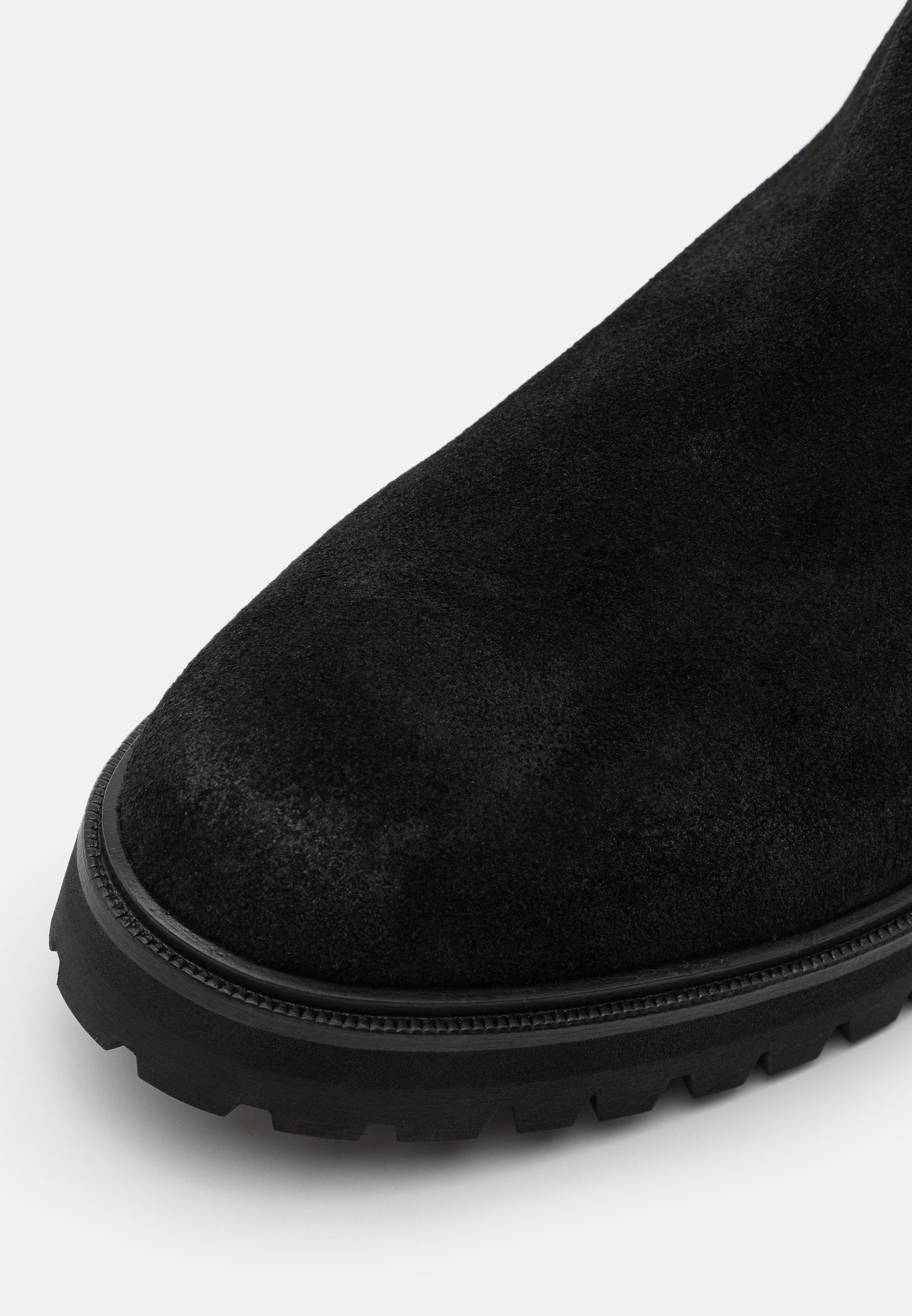 Homme EXCLUSIVE CHELSEA - Bottines Homme EXCLUSIVE CHELSEA - Bottines