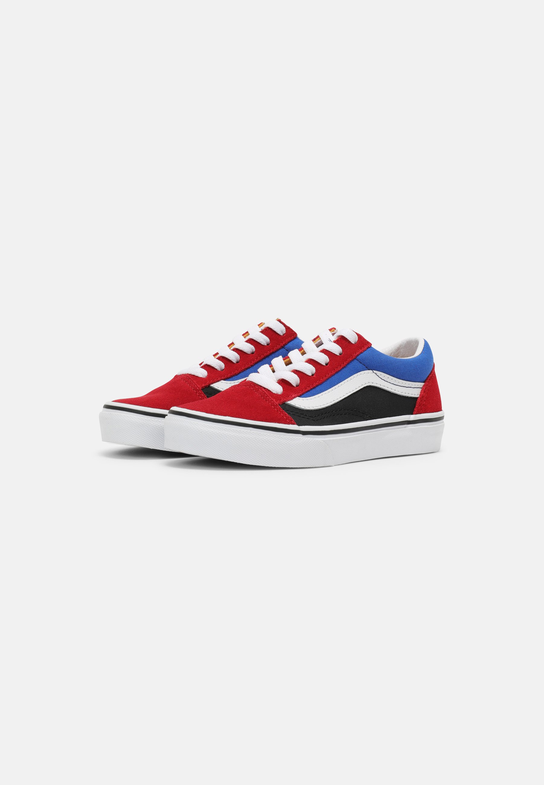 vans old skool uy