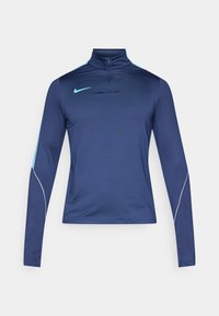 Δεν επιλέχθηκε, midnight navy/vivid sky