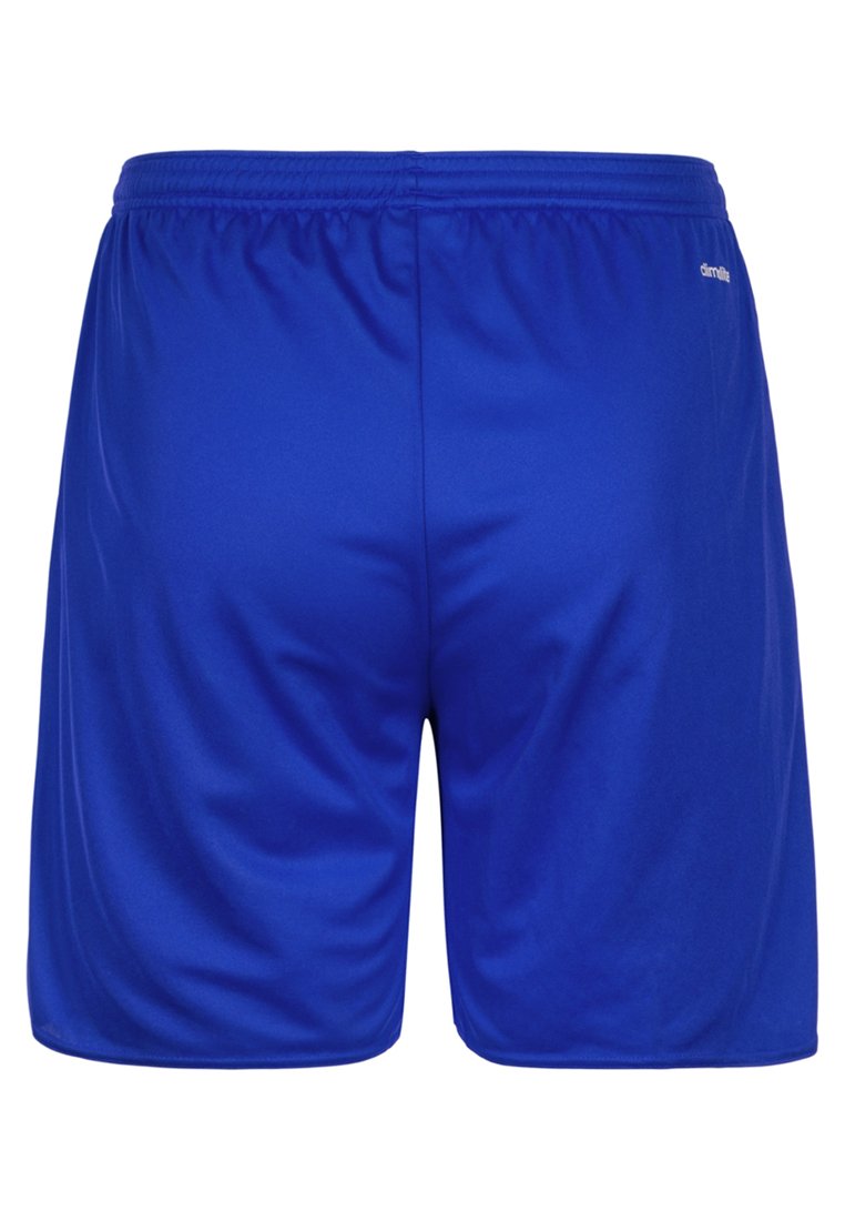 Men PARMA 16 AEROREADY SHORTS - Sports shorts Men PARMA 16 AEROREADY SHORTS - Sports shorts