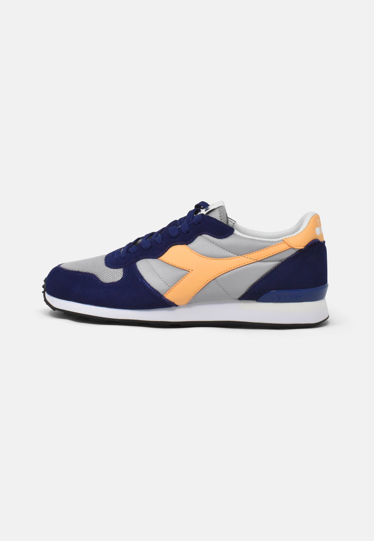 زود الطعام فائض الصحة العقلية diadora scarpe uomo zalando amazon -  levincosmetology.com