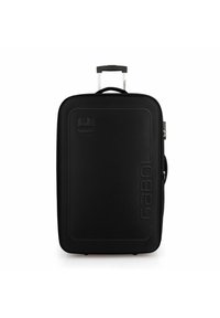 Gabol Trolley - black