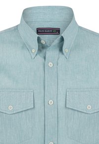 Felix Hardy Camisa - turquoise