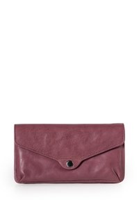 Unausgewählt, tulipwood