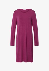 Non selezionato, tourmaline melange