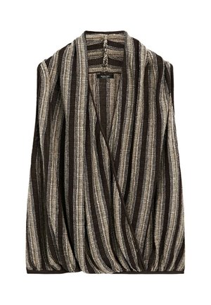 Massimo Dutti, - Top