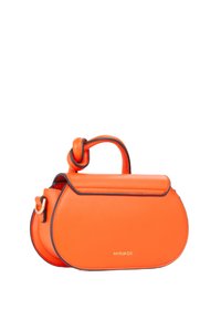Miriade Borsa a mano - arancione