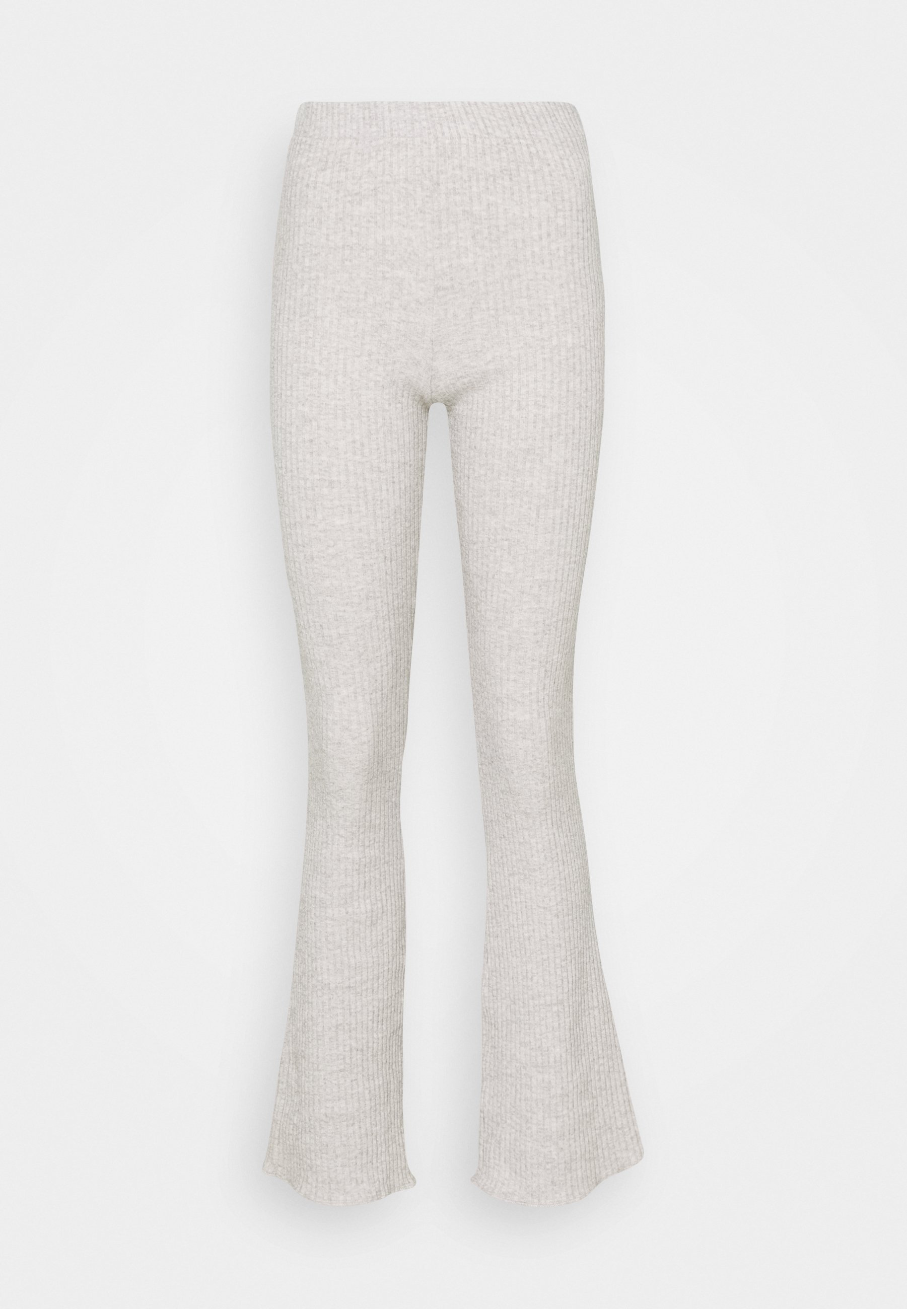 Gina Tricot BEATA TROUSERS - Leggings 