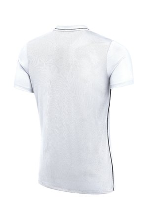 Nike Camiseta Park 26 — photo 2