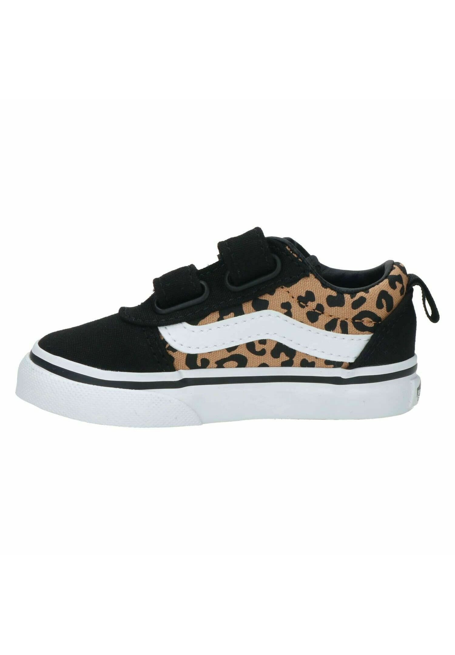 vans kinderschoenen