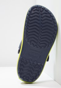 Crocs UNISEX - Tamancos - blue