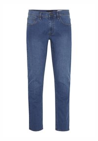 Unausgewählt, denim middle blue