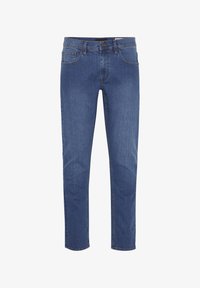 Vald, denim middle blue