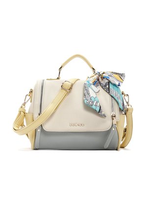Handbag - light green