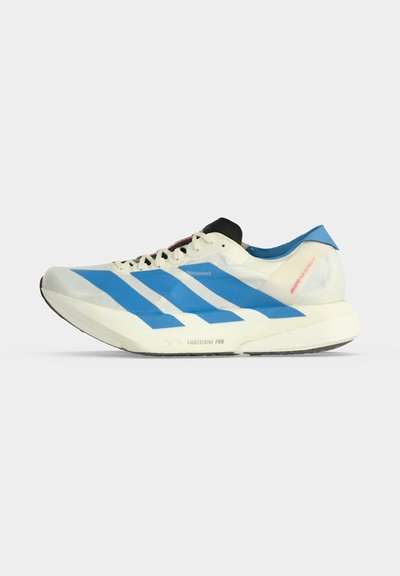 adidas Performance ADIZERO ADIOS PRO 4