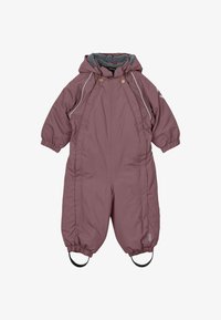 Geselecteerd, twilight mauve