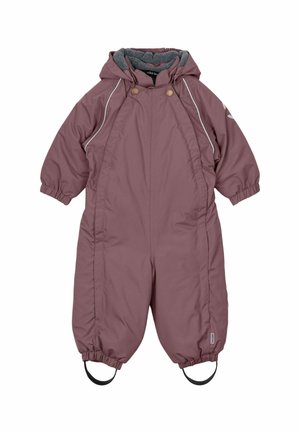 UNISEX - Kombinezon zimowy