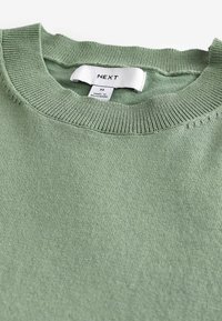 Next - T-shirt basic