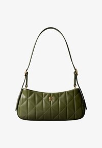 Unausgewählt, cypress