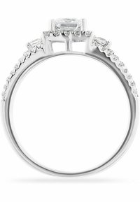 FAVS Anello - silberfarben