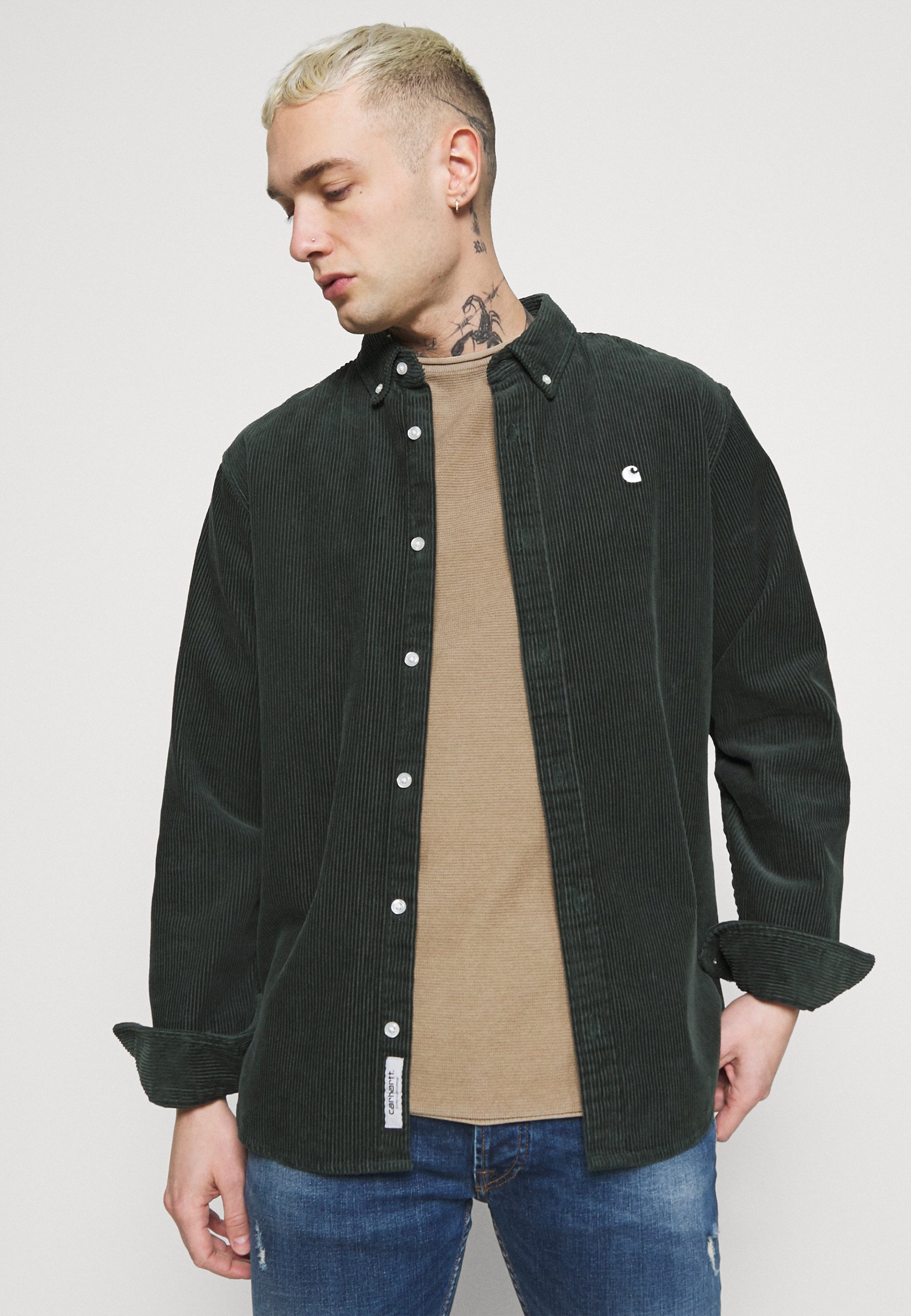 Homme ONSDEXTOR LIFE - Pullover Homme ONSDEXTOR LIFE - Pullover