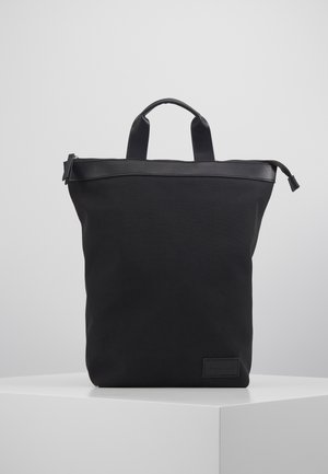 Sac à dos - black