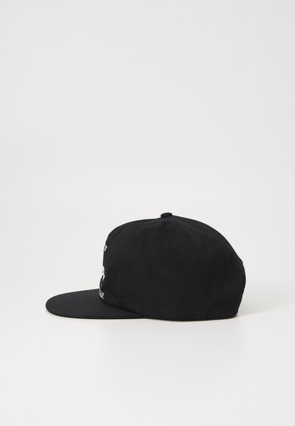 HOME TEAM UNISEX - Cap2