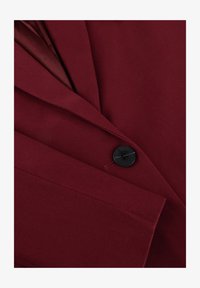 Ausgewählt, windsor wine