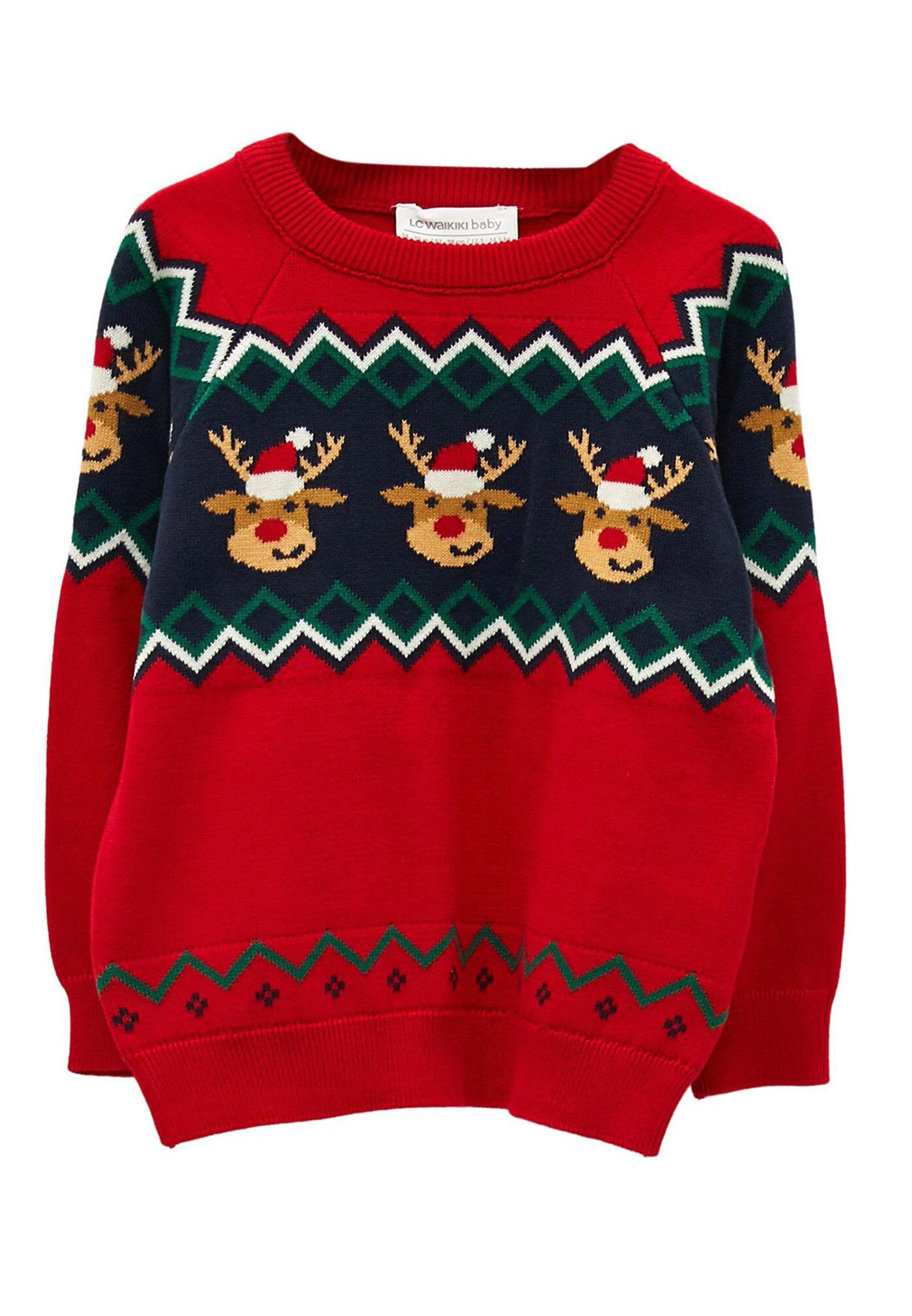 britney spears moletom com capuz urban outfitters