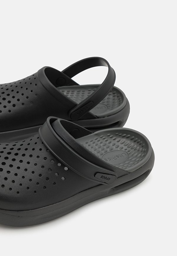 INMOTION UNISEX - Pool slides3