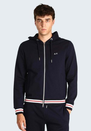 Le Coq Sportif Felpa con Cappuccio Ess Hoody No 1 M da Uomo, Grigio Cinese, XXL