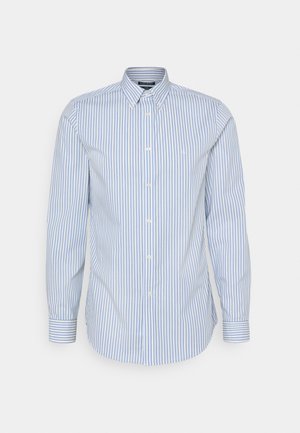 EASYCARE - Overhemd - blue/multi