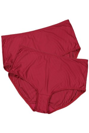 Ulla Popken Figi