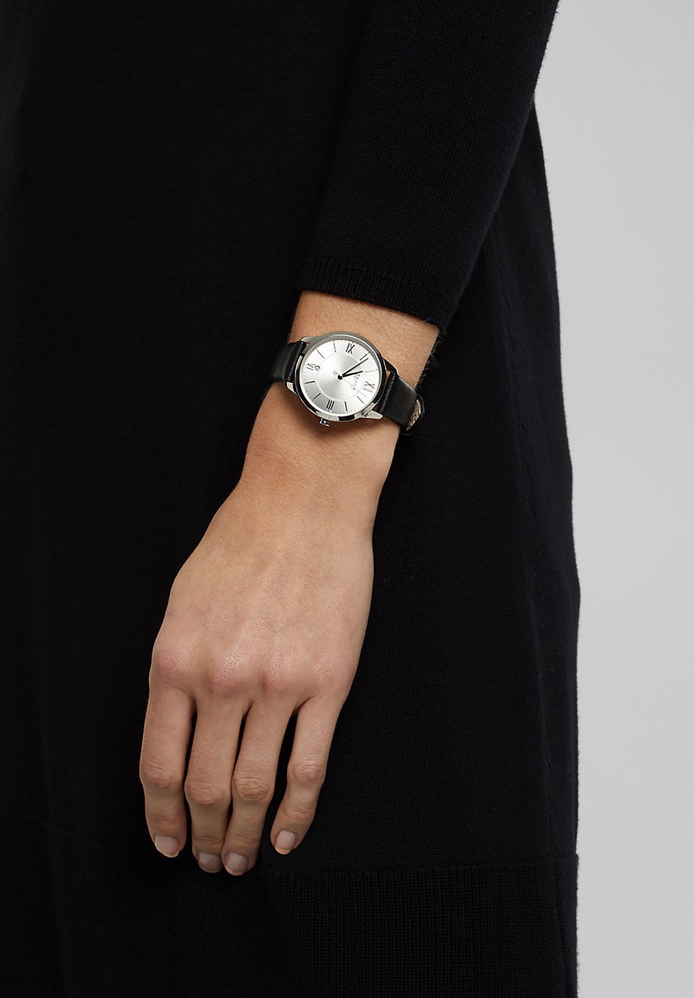 Damen Uhr Damen Uhr