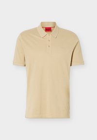 Non sélectionné, medium beige