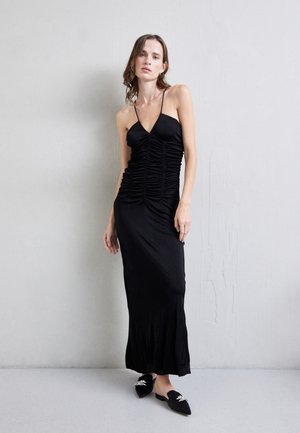 BITE Studios SIRENE DRESS - Ένδυση για ειδικές περιστάσεις - black