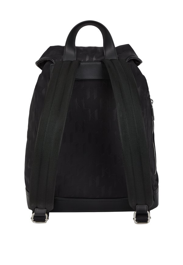 MONOGRAM TONAL BACKPACK - Rucksack2