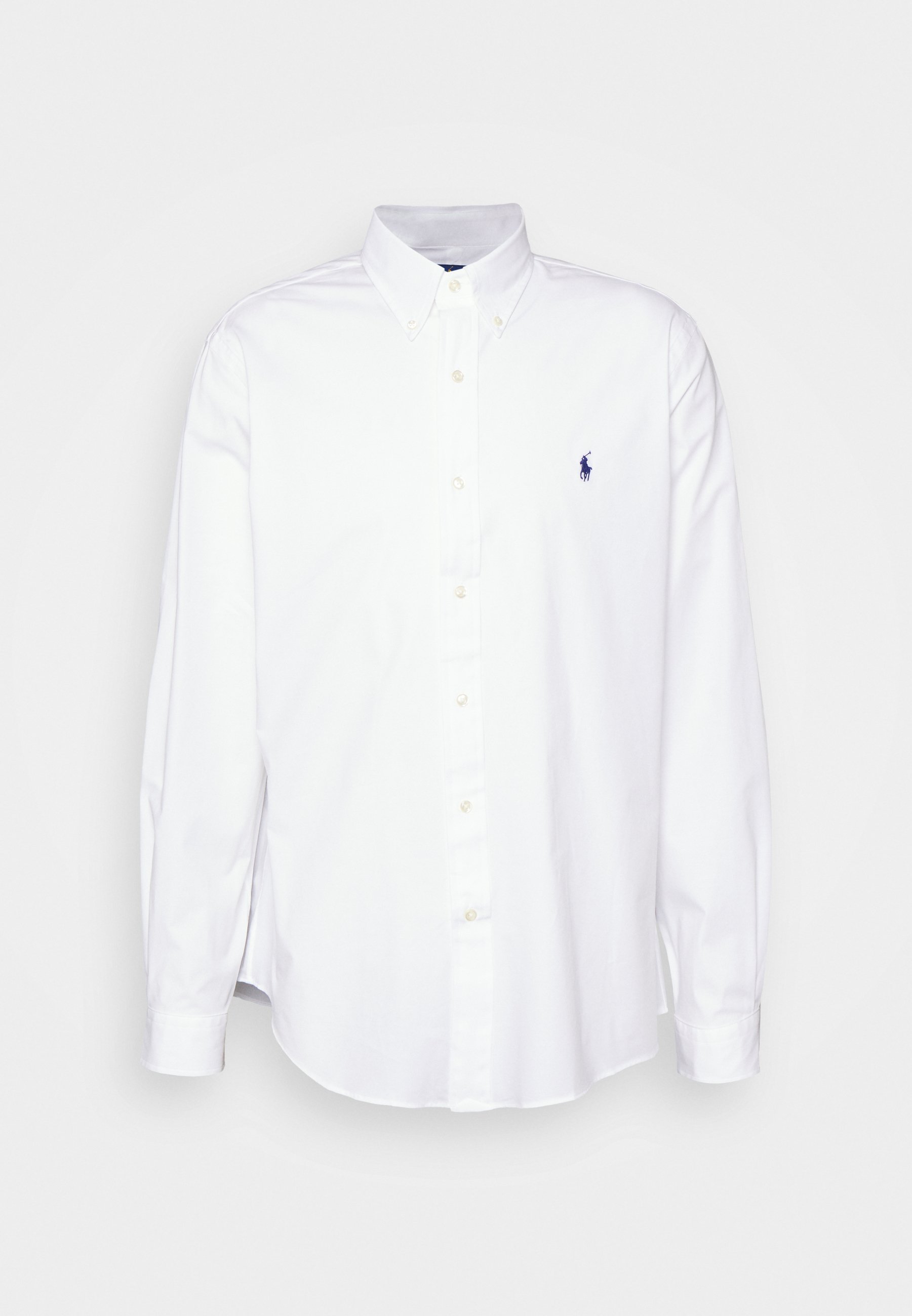 polo ralph lauren skjorter herre