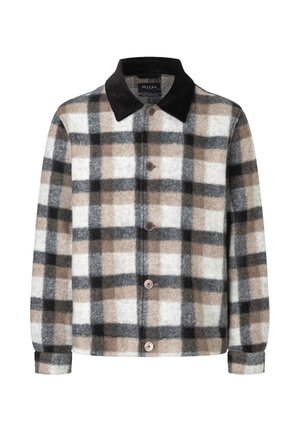 MAERZ Muenchen BEKLEIDUNG 690301 XT - Jas - navy