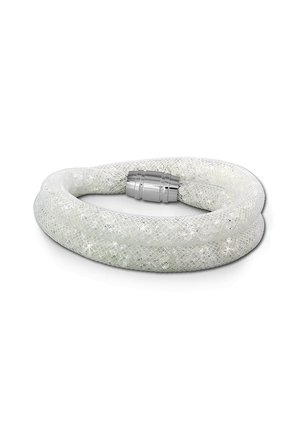 Bracelet - weiß