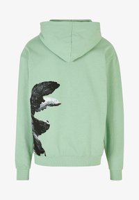 Pasirinkta, vintagegreen