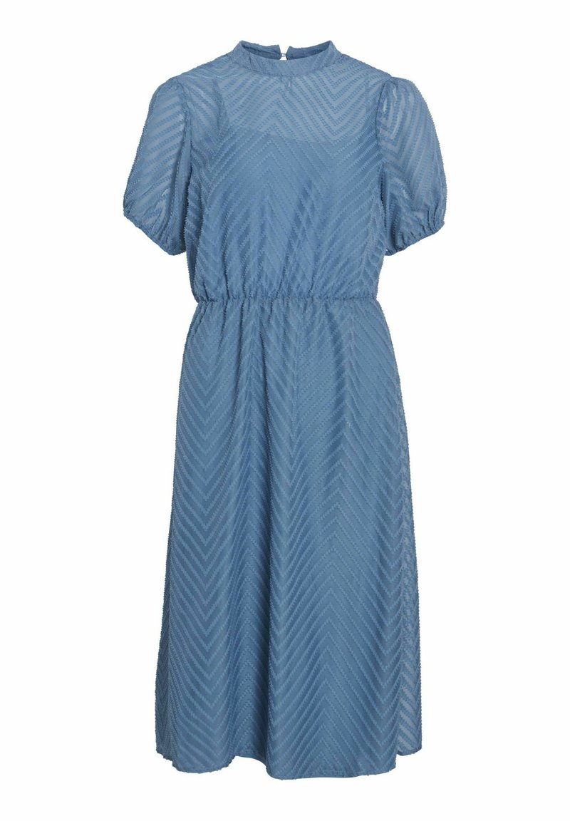 Vila Jurk donkerblauw