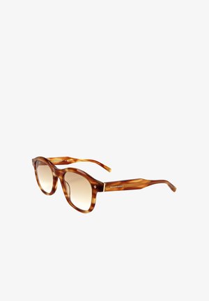 Scotch & Soda, SS7016 - Occhiali da sole - mottled brown