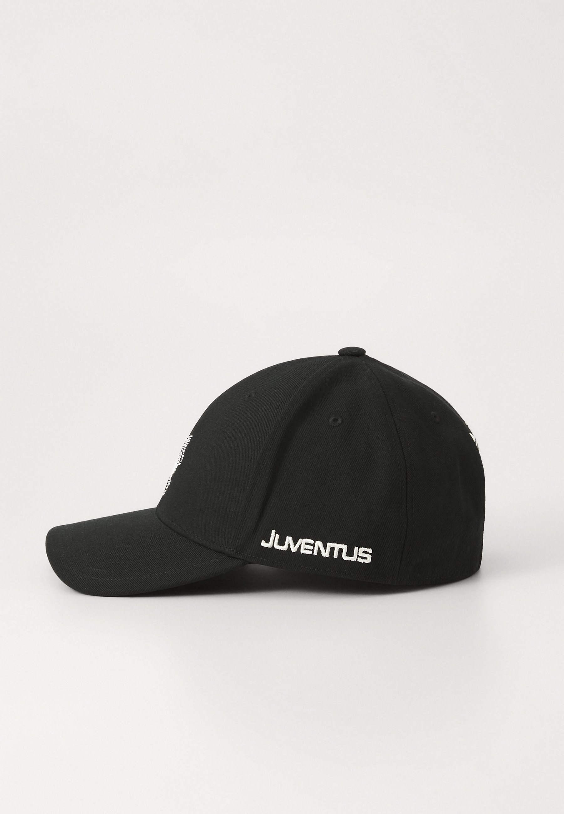 casquette adidas juventus