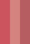 Colour (1)