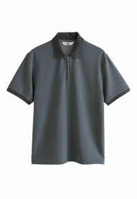 Unausgewählt, slate grey