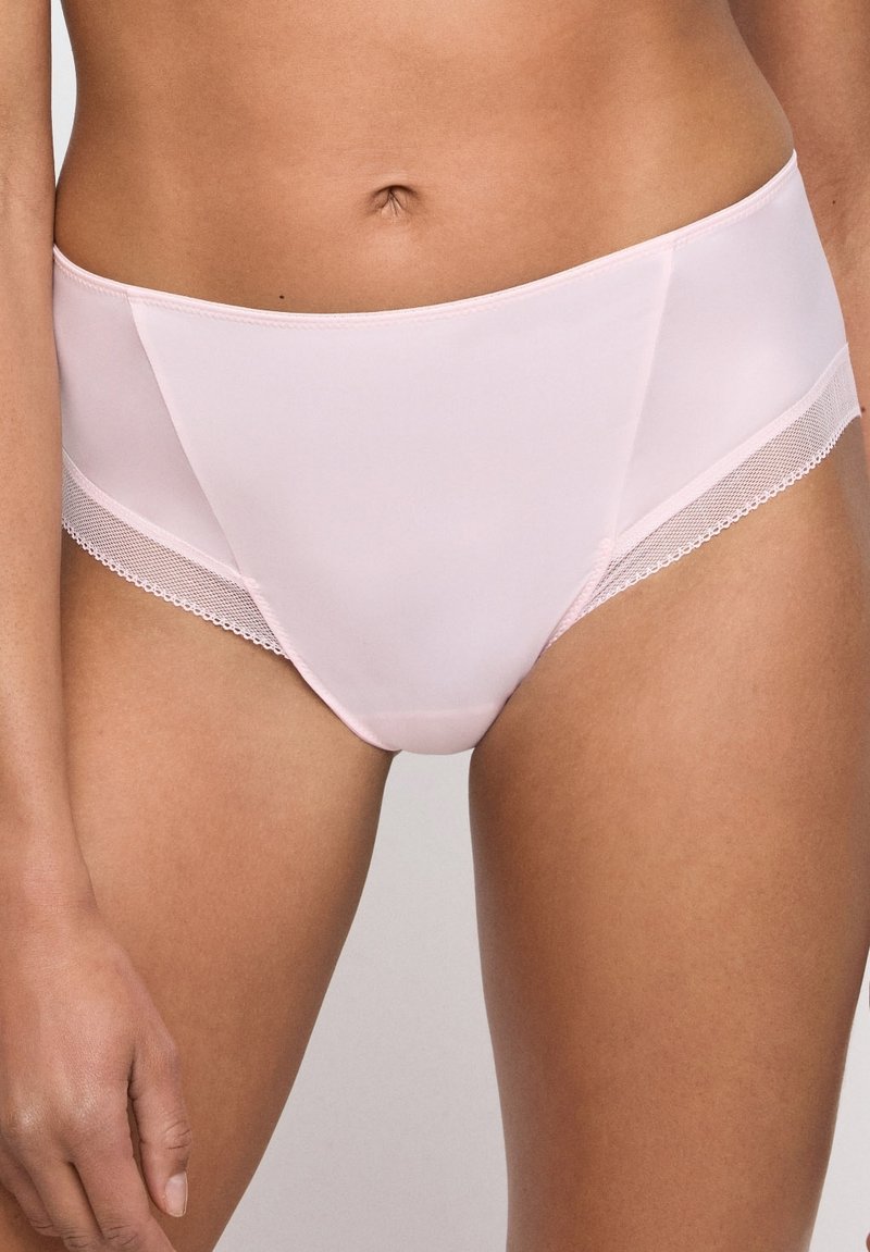 Marie Jo MILAO - FULL - Alushousut - pastel pink