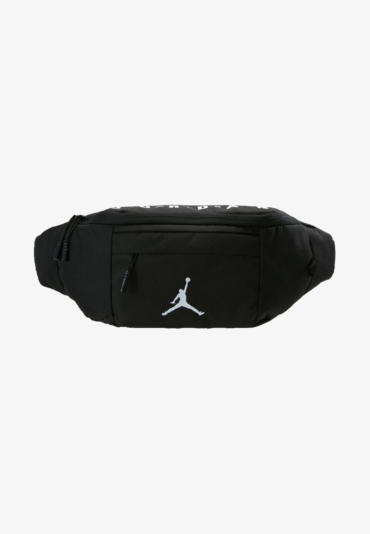 Sac jordan homme Clearance